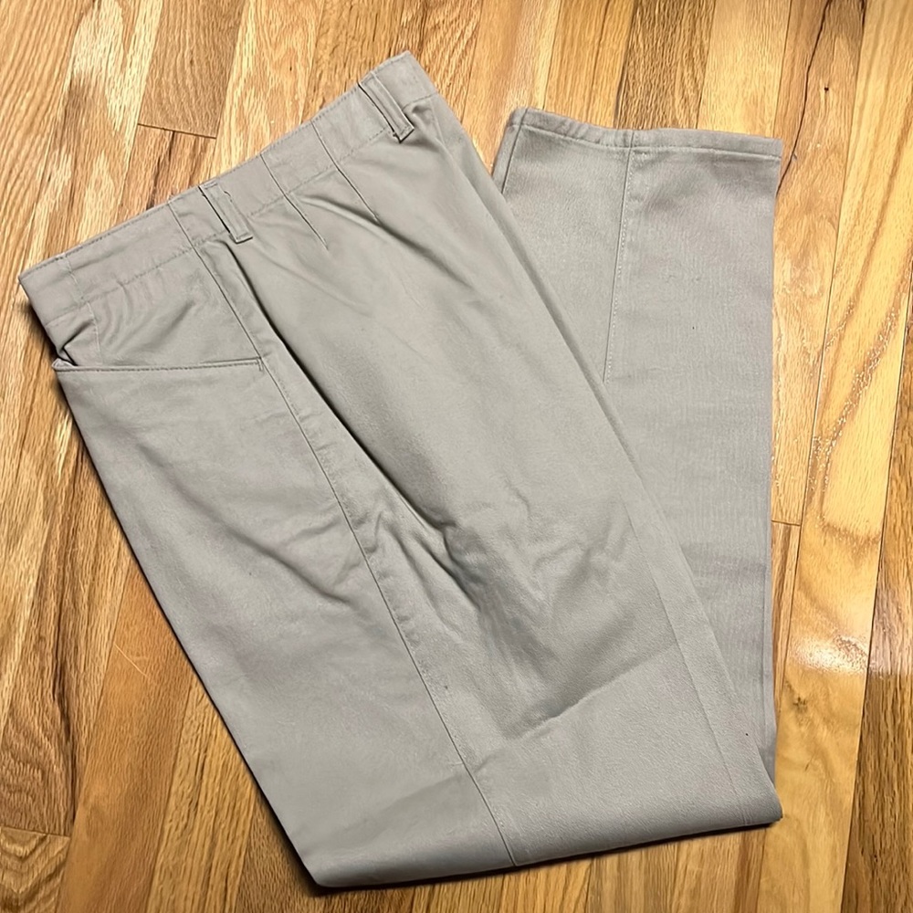 Northern Reflections Trousers, Can be Utility Pants too